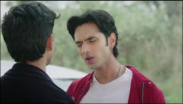 Tu Juliet Jatt Di - 18th January 2026